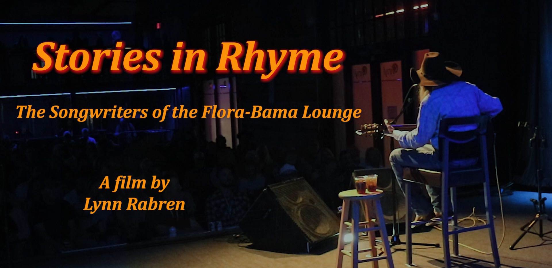 Stories-in-Rhyme-home-page-banner-image-1